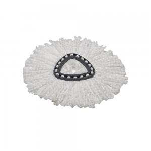 Rezerva mop Vileda, UltraSpin Mini