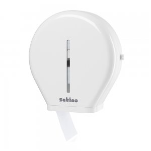 Dispenser hartie igienica Jumbo Large Dispenser hartie igienica Jumbo Large