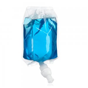 Rezerva sapun Wepa, 1000 ml