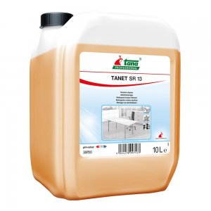 Solutie universala pentru curatat SR 13, 10 l