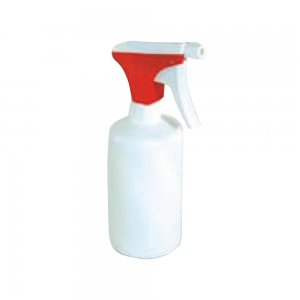 Recipient cu pulverizator, 500 ml