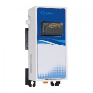 Sistem dozare, Tana, Dos, 1.4l /min Sistem dozare, Tana, Dos, 1.4l /min