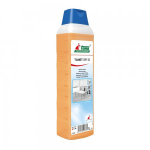 Solutie universala pentru curatat SR 13, 1 l