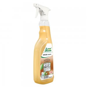 Degresant Grease Classic 750 ml, usor de utilizat, indepartare rapida a murdariei