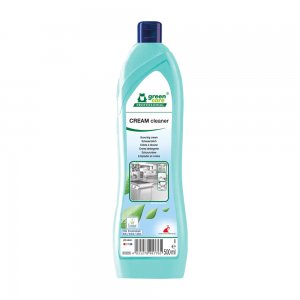 Solutie de curatat pentru suprafete, Green Care, 500 ml