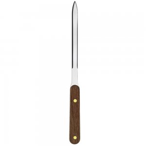 Cutit corespondenta Westcott, 21.5 cm