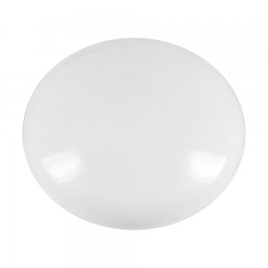 Set 10 magneti Westcott, d25 mm, alb, sustin 4/6 coli, 80g