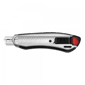 Cutter Aluminiu Alloy Westcott, latime lama - 18 mm