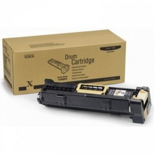 Toner original Xerox 101R00432, 22000 pagini, negru