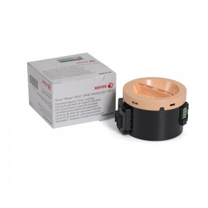 Toner original Xerox 106R02180, 1000 pagini, negru