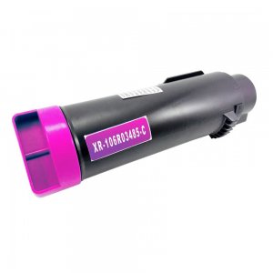 Toner original Xerox 106R03694, 4300 pagini, magenta