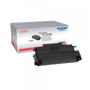 Toner original Xerox 106R02778, 3000 pagini, negru