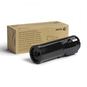 Toner original Xerox 101R00554, cilindru, 65000 pagini, negru