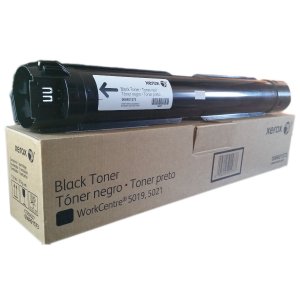 Toner original Xerox 006R01573, 9000 pagini, negru