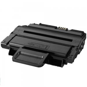 Toner OEM compatibil, Xerox 106R01487, 4100 pagini, negru