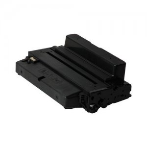 Toner compatibil Xerox 106R02310 pentru Workcentre 3315, negru