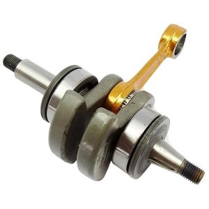 Ambielaj Husqvarna: 435, 440, 135, 140 (544 34 38-01) -