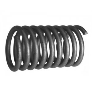 Amortizor Stihl: Ms 270, Ms 280