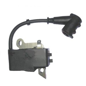 Aprindere Stihl: Ms 270, 280 (1133 400 1350) -