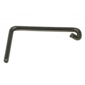 Tija Soc Stihl: Ms 210, 230, 250, 021, 023, 025 -