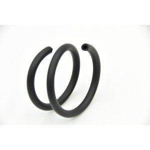 Furtun Benzina Husqvarna: 61, 254, 257, 266, 268, 272 (dupa 1999) -