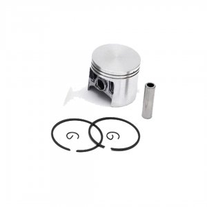 Piston Complet Stihl: Ms 230, 023 (40mm) - Piston Complet Stihl: Ms 230, 023 (40mm) -