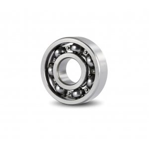 Rulment Ambielaj Husqvarna: 340, 345, 350 - Rulment Ambielaj Husqvarna: 340, 345, 350 -