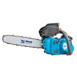 Drujba Blade Industrial 250, 1.3cp