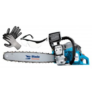 Blade - Drujba - Industrial - 580 - 58cc