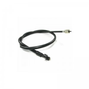 Cablu Kilometraj Mbk Booster/yamaha Bws Semerfil Semerfil - Italia F33018