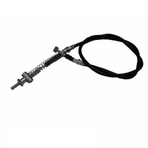Cablu Frana Honda Sh 125-150cc Semerfil F34002