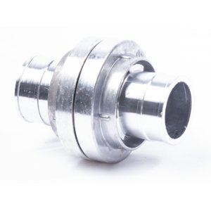 Conector Furtun De Pompieri  2