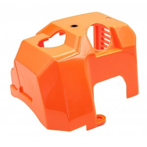 Carcasa Motor China (mc)