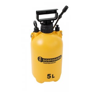 Gp - Pulverizator 5l