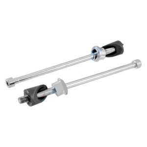 Surub Pipa Mtb - Cap Imbus - 220mm