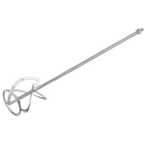 Total - Tija Mixer 120x600mm Total - Tija Mixer 120x600mm