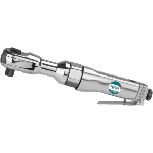 Total - Cheie De Impact Cu Aer 68nm Total - Cheie De Impact Cu Aer 68nm