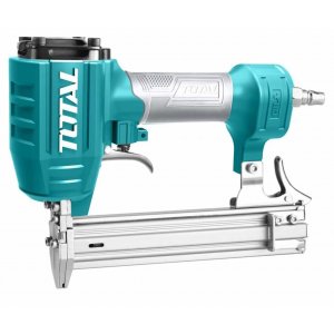 Total - Pistol Pneumatic Pentru Cuie 10-30 Mm Total - Pistol Pneumatic Pentru Cuie 10-30 Mm