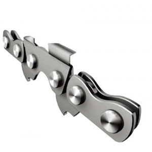 Total - Lant Oregon 12