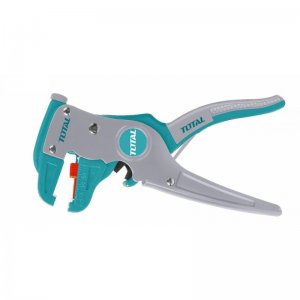 Total - Decablator - 75 * 85mm (industrial) Total - Decablator - 75 * 85mm (industrial)