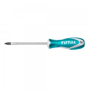 Total - Surubelnita Philips Ph3x150mm