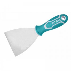 Total - Spaclu Inox - 80mm (industrial) Total - Spaclu Inox - 80mm (industrial)