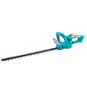 Total - Foarfeca Electrica Pentru Tuns Gard Viu, Li-ion - 20v (nu Include Acumulator Si Incarcator) Total - Foarfeca Electrica Pentru Tuns Gard Viu, Li-ion - 20v (nu Include Acumulator Si Incarcator)