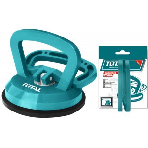 Total - Ventuza Simpla Pentru Geam Total - Ventuza Simpla Pentru Geam