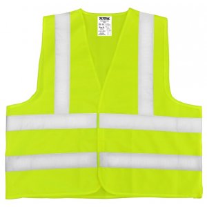 Total - Vesta Reflectorizanta Total - Vesta Reflectorizanta