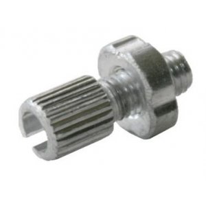 Surub Reglaj Frana - Tip 1