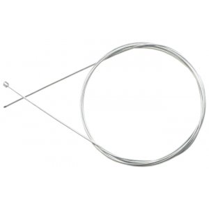 Sufa Schimbator L=205cm