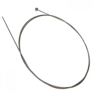 Sufa Frana Spate L=180cm