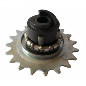 Piesa 5  Pinion Cu Rulment - Automat Rusia