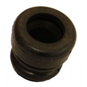 Amortizor Cauciuc A - Mic - (dc)